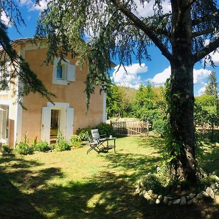 Mirande Montagne-Saint Emilion Apartment Montagne  Bagian luar foto